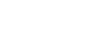 BEG Solutions